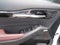 2023 Kia Seltos SX