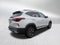 2023 Kia Seltos SX