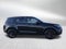 2019 Land Rover Discovery Sport SE