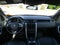 2019 Land Rover Discovery Sport SE