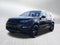 2019 Land Rover Discovery Sport SE