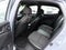 2020 Honda Civic Hatchback Sport