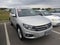 2013 Volkswagen Tiguan S