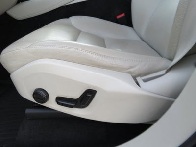 2020 Volvo XC90 Momentum