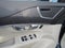 2020 Volvo XC90 Momentum