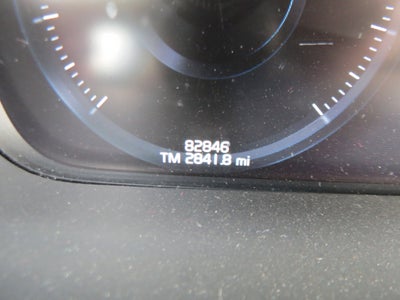 2020 Volvo XC90 Momentum