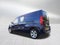 2017 RAM ProMaster City Cargo Van Tradesman SLT