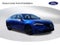 2023 Acura Integra w/A-Spec Technology Package
