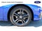2023 Acura Integra w/A-Spec Technology Package