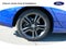 2023 Acura Integra w/A-Spec Technology Package