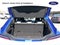 2023 Acura Integra w/A-Spec Technology Package