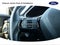 2023 Acura Integra w/A-Spec Technology Package