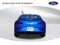2023 Acura Integra w/A-Spec Technology Package