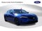 2023 Acura Integra w/A-Spec Technology Package