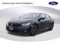 2021 Honda Civic Sedan Sport