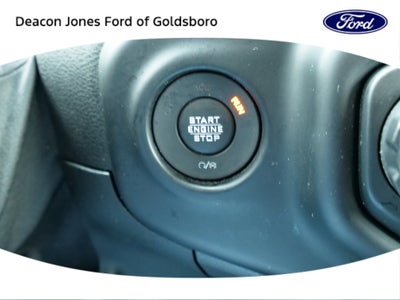 2018 Jeep Wrangler Sport S