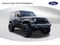 2018 Jeep Wrangler Sport S