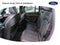 2023 Jeep Grand Cherokee 4xe Summit