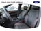 2023 Jeep Grand Cherokee 4xe Summit