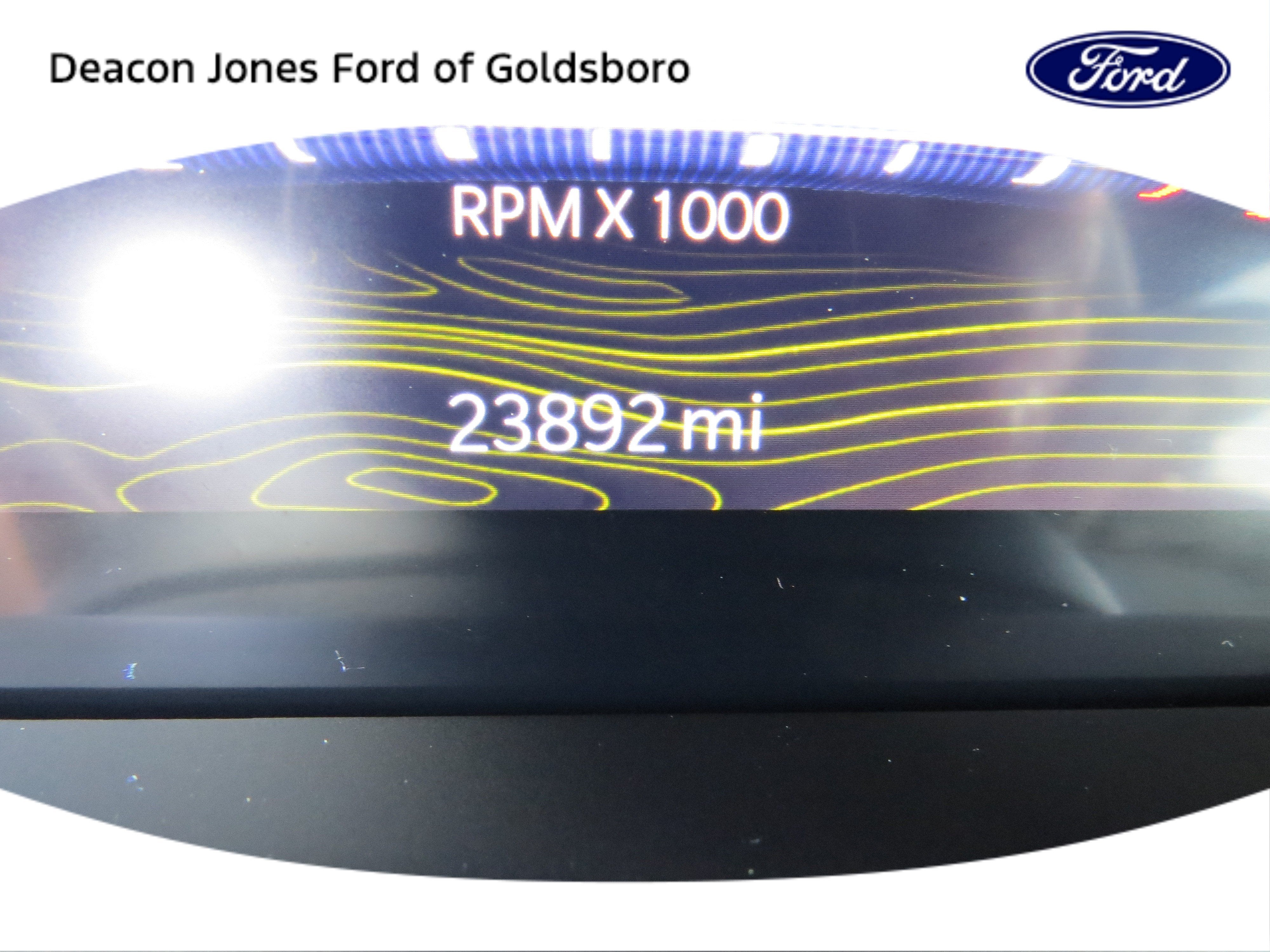 2023 Jeep Grand Cherokee 4xe Summit