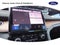 2023 Jeep Grand Cherokee 4xe Summit