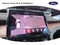 2023 Jeep Grand Cherokee 4xe Summit