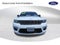 2023 Jeep Grand Cherokee 4xe Summit