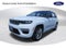 2023 Jeep Grand Cherokee 4xe Summit