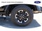 2025 Jeep Gladiator Rubicon X