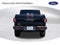 2025 Jeep Gladiator Rubicon X