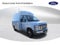 2024 Ford E-Series Cutaway Base