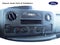 2024 Ford E-Series Cutaway Base
