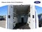2024 Ford E-Series Cutaway Base