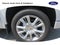 2023 Ford Super Duty F-250 SRW King Ranch