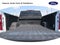 2023 Ford Super Duty F-250 SRW King Ranch