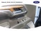 2023 Ford Super Duty F-250 SRW King Ranch