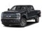 2024 Ford Super Duty F-250 SRW King Ranch