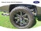 2024 Ford Super Duty F-250 SRW King Ranch