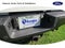 2024 Ford Super Duty F-250 SRW King Ranch