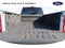 2024 Ford Super Duty F-250 SRW King Ranch