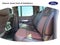 2024 Ford Super Duty F-250 SRW King Ranch