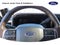 2024 Ford Super Duty F-250 SRW King Ranch