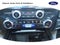 2025 Ford Super Duty F-250 SRW King Ranch