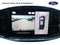 2025 Ford Super Duty F-250 SRW King Ranch