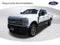 2025 Ford Super Duty F-250 SRW King Ranch