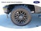 2022 Ford Super Duty F-250 SRW LARIAT
