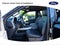 2022 Ford Super Duty F-250 SRW LARIAT
