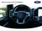 2022 Ford Super Duty F-250 SRW LARIAT