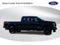 2022 Ford Super Duty F-250 SRW LARIAT