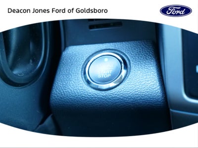 2022 Ford Super Duty F-250 SRW LARIAT